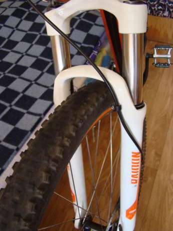 361000172_6_644x461_prodam-ktm-ultra-nayner-.jpg