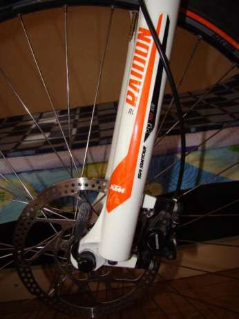 361000172_4_644x461_prodam-ktm-ultra-nayner-hobbi-otdyh-i-sport.jpg