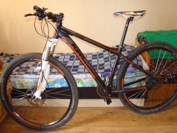 361000172_3_644x461_prodam-ktm-ultra-nayner-velo.jpg
