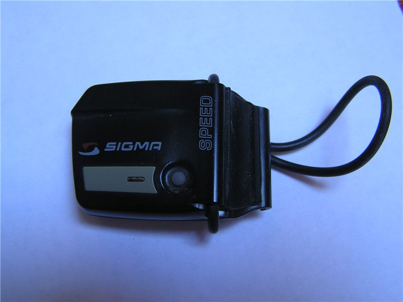 931b182dba32.jpg