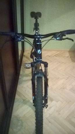 363737532_2_644x461_-samyy-luchshiy-velosiped-forward-discovery-001-fotograf.jpg