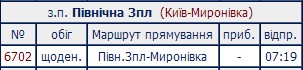 tuda.jpg