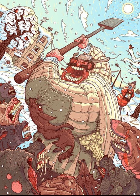 Screenshot_4.jpg