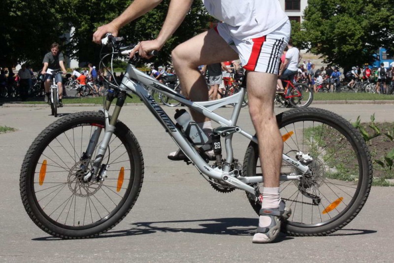 2kolesa1_.jpg