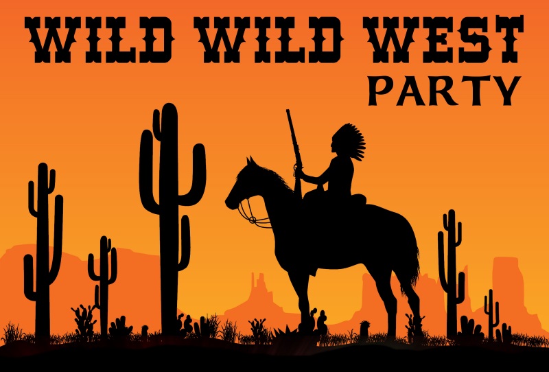 exeter_wild_wild_west_party_site.jpg