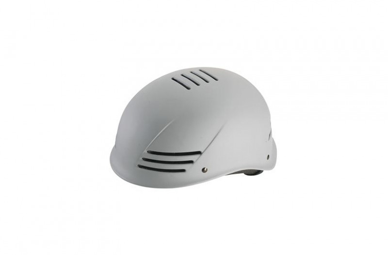 specialized-skillet-helmet-00121197-9999-1.jpg