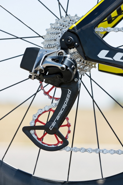 CeramicSpeed.jpg