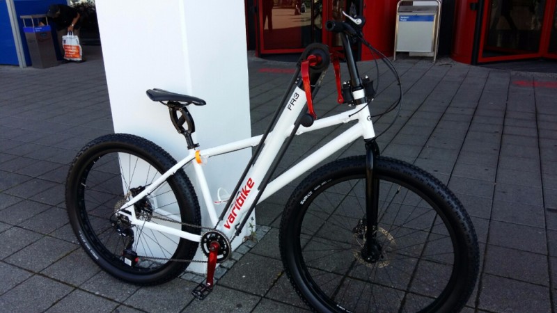 varibike.jpg