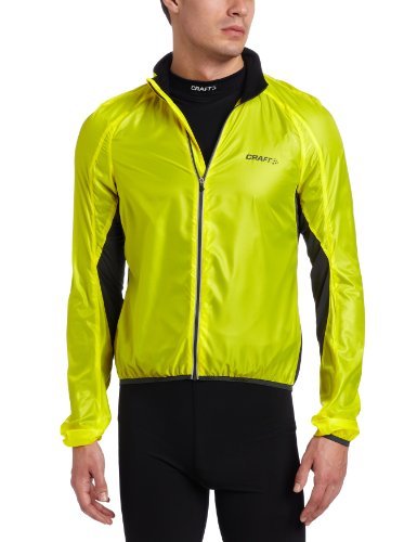 craft-mens-performance-bike-light-jacket-yellow-x-large_18991_500.jpg