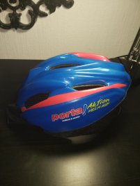 IMG_20160905_215209_201x268.jpg