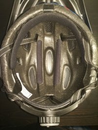 IMG_20160905_215225_201x268.jpg