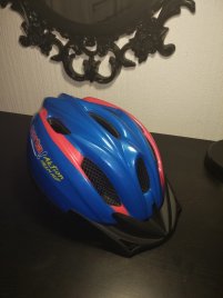 IMG_20160905_215123_201x268.jpg