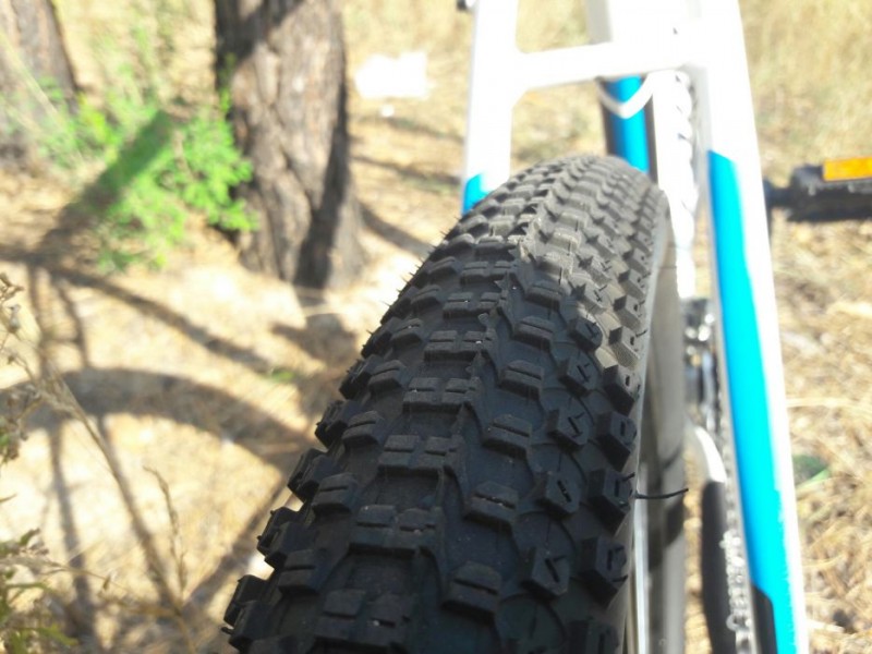 372963144_6_1000x700_prodam-gornyy-velosiped-cannondale-trail-6-26-_rev003.jpg
