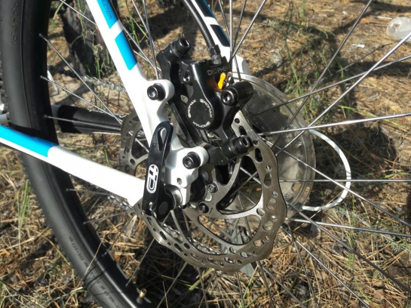 372963144_3_1000x700_prodam-gornyy-velosiped-cannondale-trail-6-26-velo_rev003.jpg