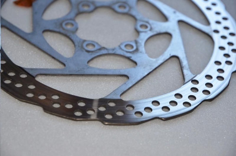 375239164_5_1000x700_rotor-shimano-sm-rt56-s-kievskaya-oblast.jpg