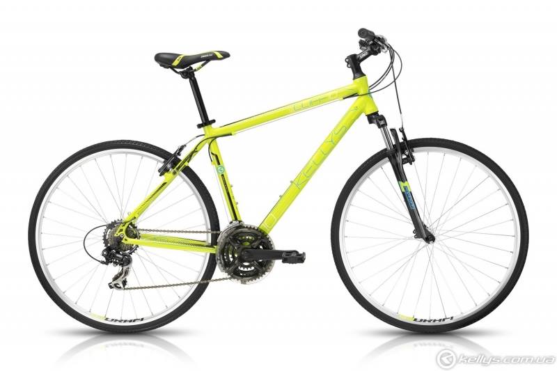 KLS Cliff 10 lime.jpg