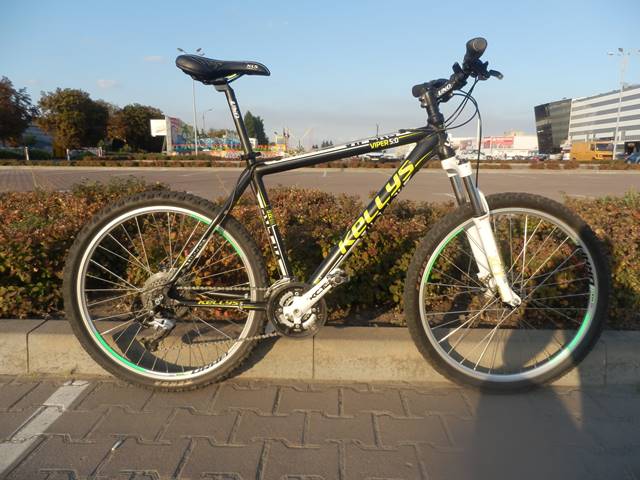 P9101411-min.JPG
