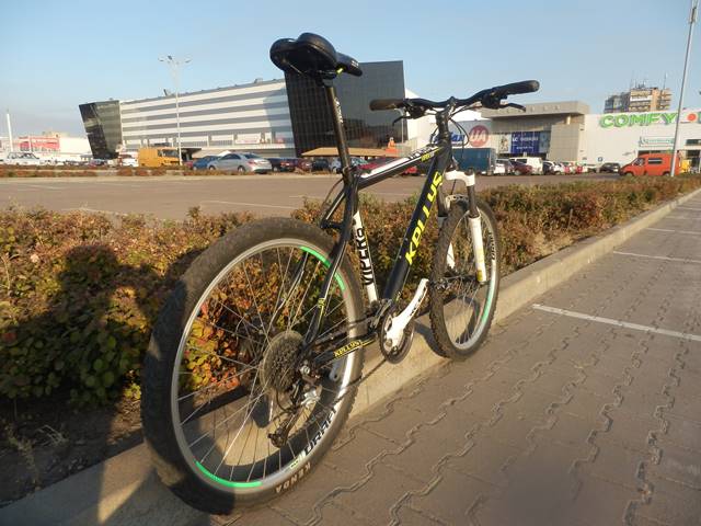 P9101413-min.JPG