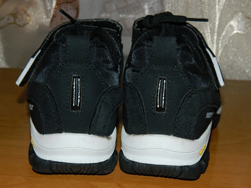 DSCN6996.JPG