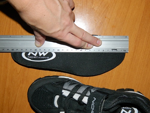 DSCN6990.JPG