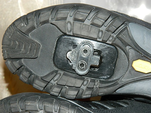 DSCN6995.JPG
