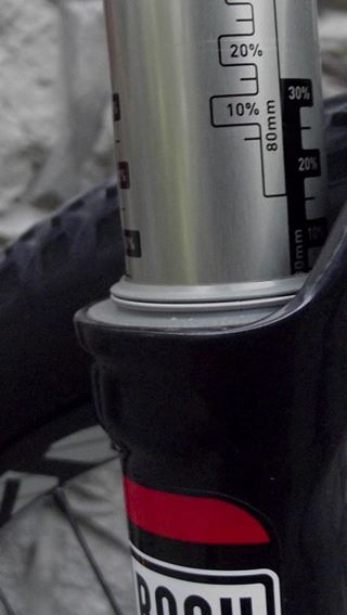 14322579_1213733948670497_7425890723126711968_n.jpg