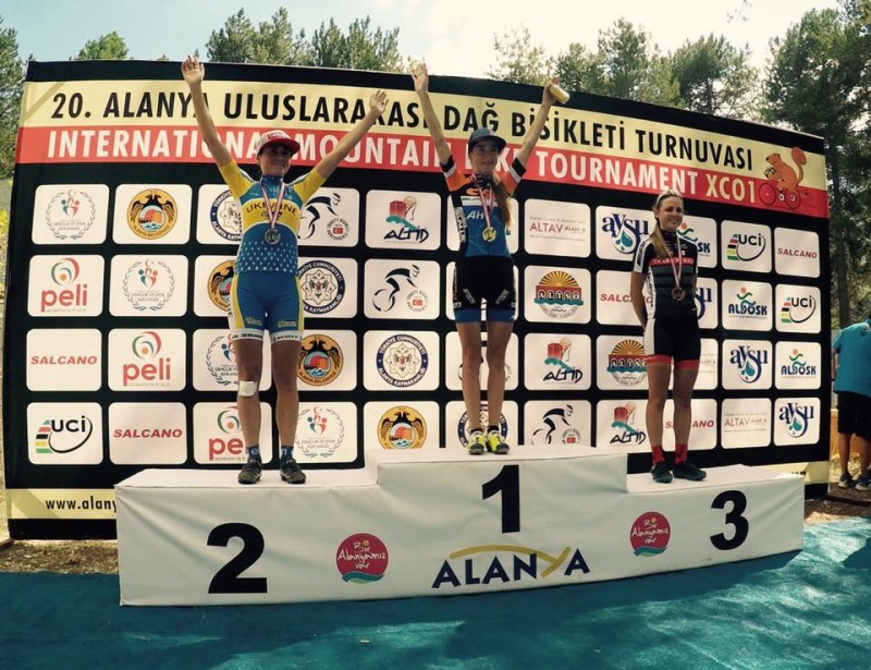 Alanya MTB Cup C1.jpg