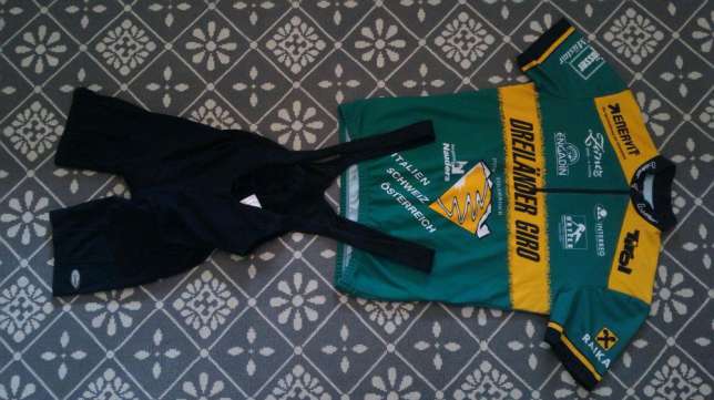 381451890_1_644x461_komplekt-veloformi-velofutbolka-ta-trko-loffler-kiv.jpg
