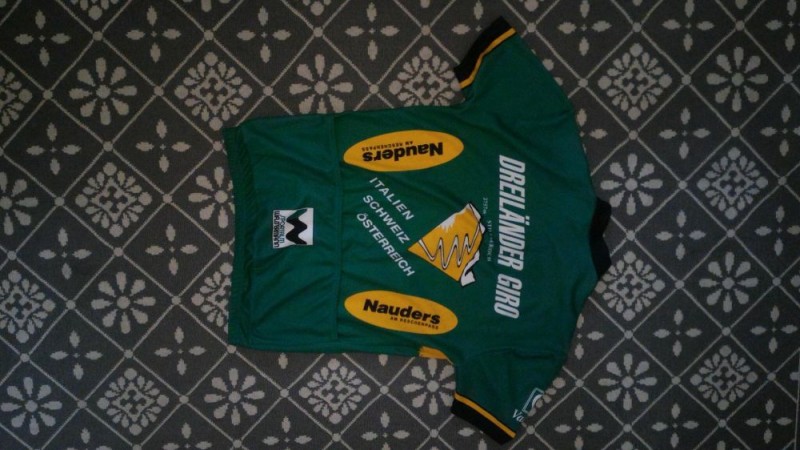 381451890_2_1000x700_komplekt-veloformi-velofutbolka-ta-trko-loffler-fotograf.jpg