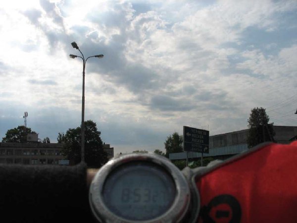 IMG_5218_1_1.jpg