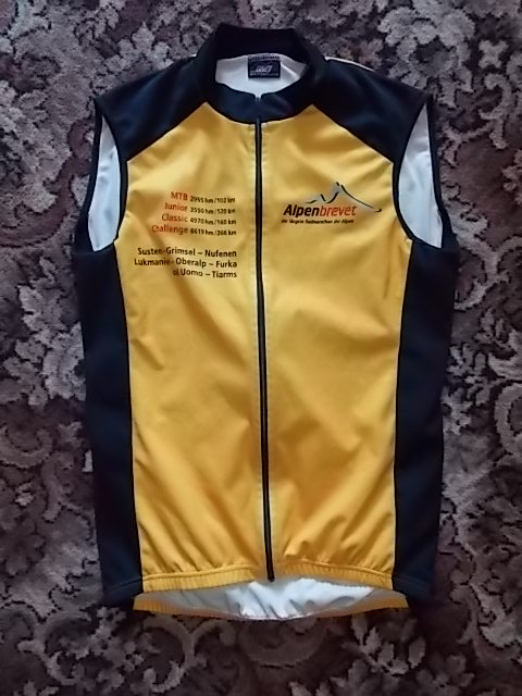 DSCN2766.JPG