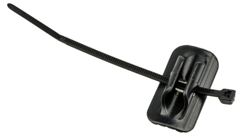 Magura-Bremsleitungsfuehrung-Kunststoff-black-univ-4144fd286462ca28b29755ab8529005c.jpeg