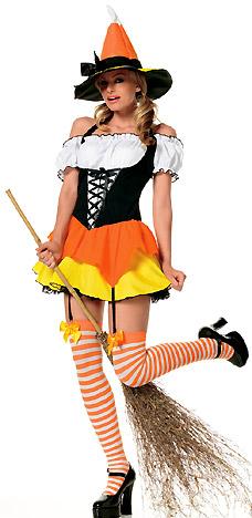 Halloween018.jpg