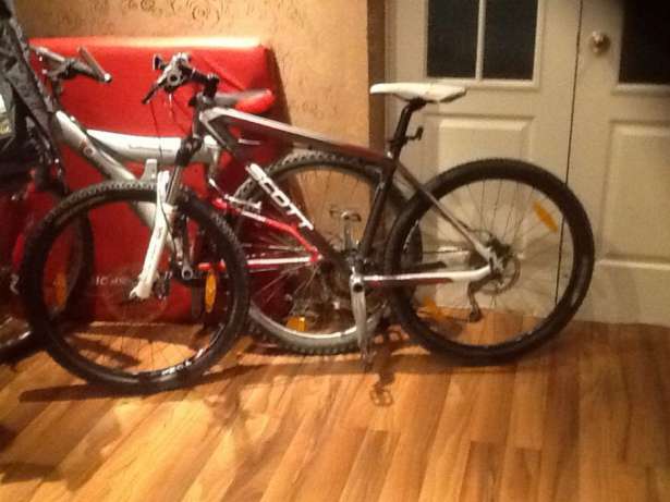 382785790_1_644x461_gornyy-velosiped-scott-scale-50-m-kiev.jpg