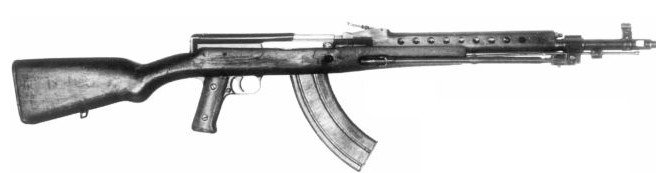 Токарев_1944.jpg