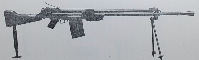 Льюис_США_1925.jpg