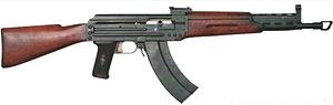 Булкин-АБ-46.jpg