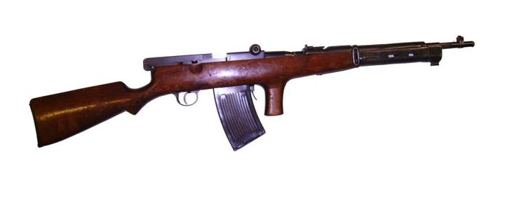 fjodorov_04.jpg
