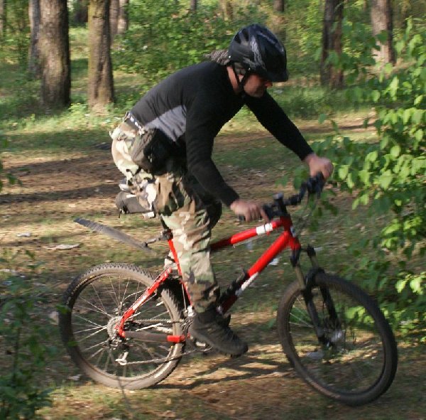 2009_05_09_18_43_17_edited_rs.jpg