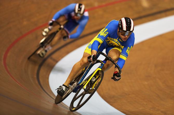 1478307144_vinokurov_sprint_world_cup_track_gettu_images.jpg