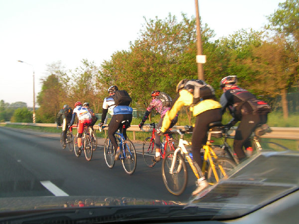 PICT0260o.jpg