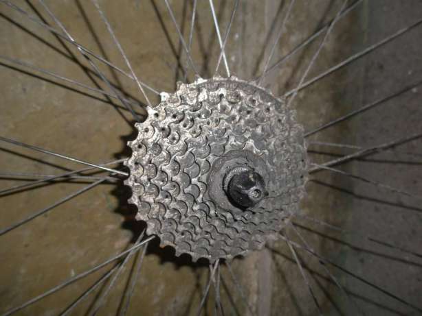 317140024_4_644x461_velo-koleso-zadnee-26-obod-mavic-vtulka-deore-bez-reziny-hobbi-otdyh-i-sport.jpg