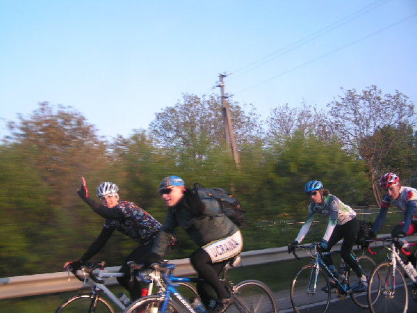 PICT0261o.jpg