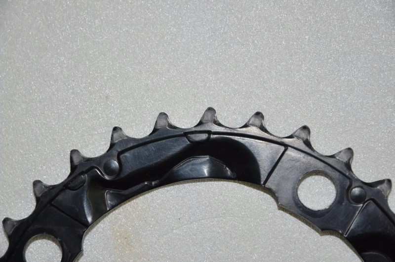 402185648_6_1000x700_zvezda-32t-shimano-deore-_rev001.jpg