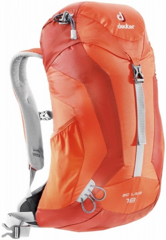 1000x-ryukzak-deuter-ac-lite-18-kolir-9500-orange-lava-346119500.6dc.jpg