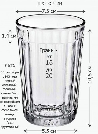 Screenshot_1.jpg
