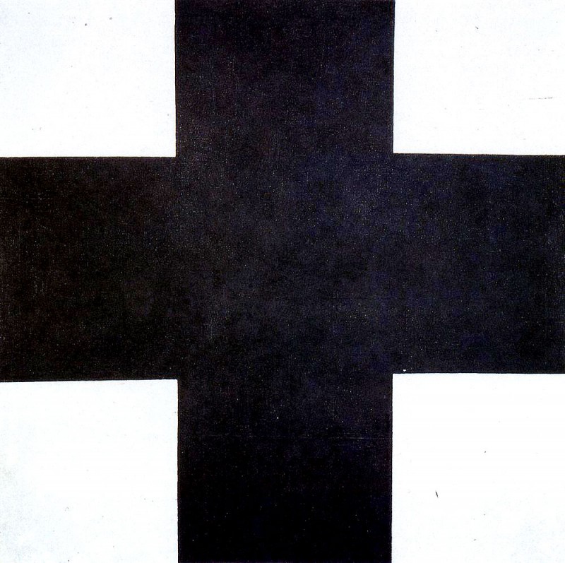 118.jpg