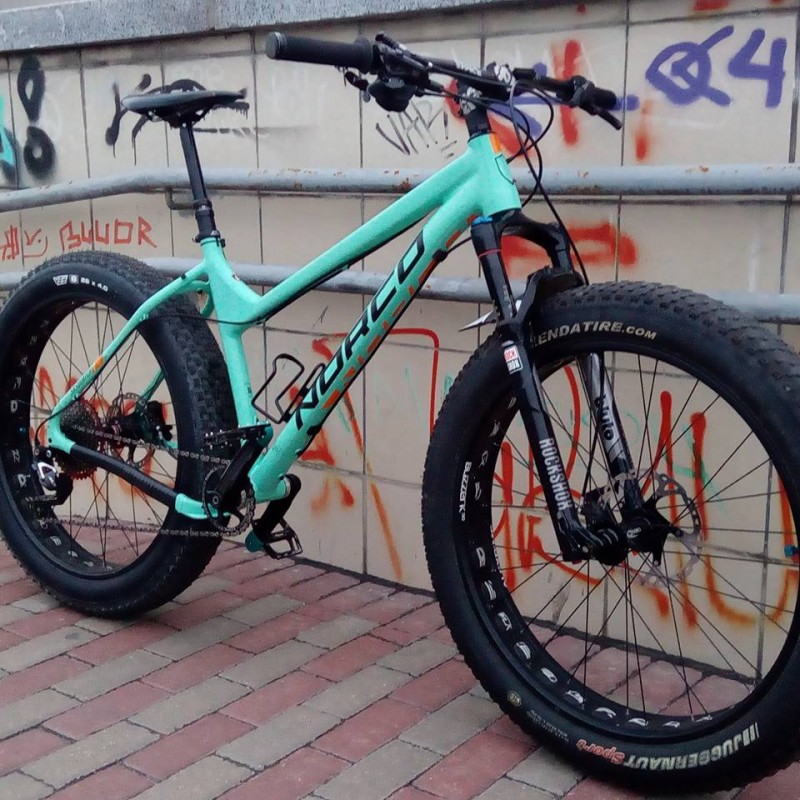 15134607_1317149658316236_4760256207998264921_n.jpg (138.18Кіб)Переглянуто 1927 разів 15134607_1317149658316236_4760256207998264921_n.jpg