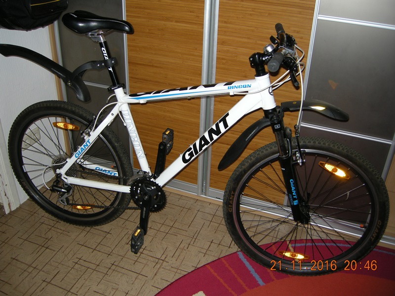 DSCN02.jpg