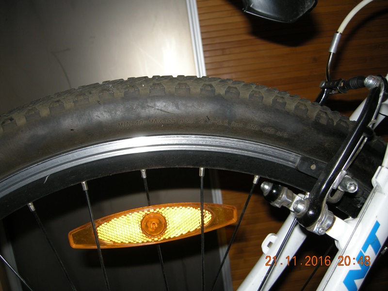 DSCN05.jpg